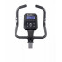 Орбитрек HouseFit HB-8117ELM