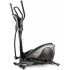 Орбитрек Hop-Sport HS-060C Blaze iConsole+ Gray