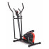 Орбитрек Hop-Sport HS-025С Cruze