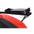 Орбитрек Hop-Sport HS-025С Cruze