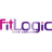 FitLogic