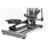 Орбитрек HS-200C Trance iConsole+