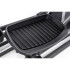Орбитрек HS-200C Trance iConsole+