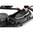 Орбитрек Hop-Sport HS-070C Buzz black/red