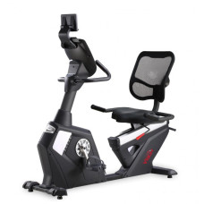 Велотренажер Vigor R11