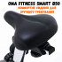 Велотренажер OMA Fitness Smart B50